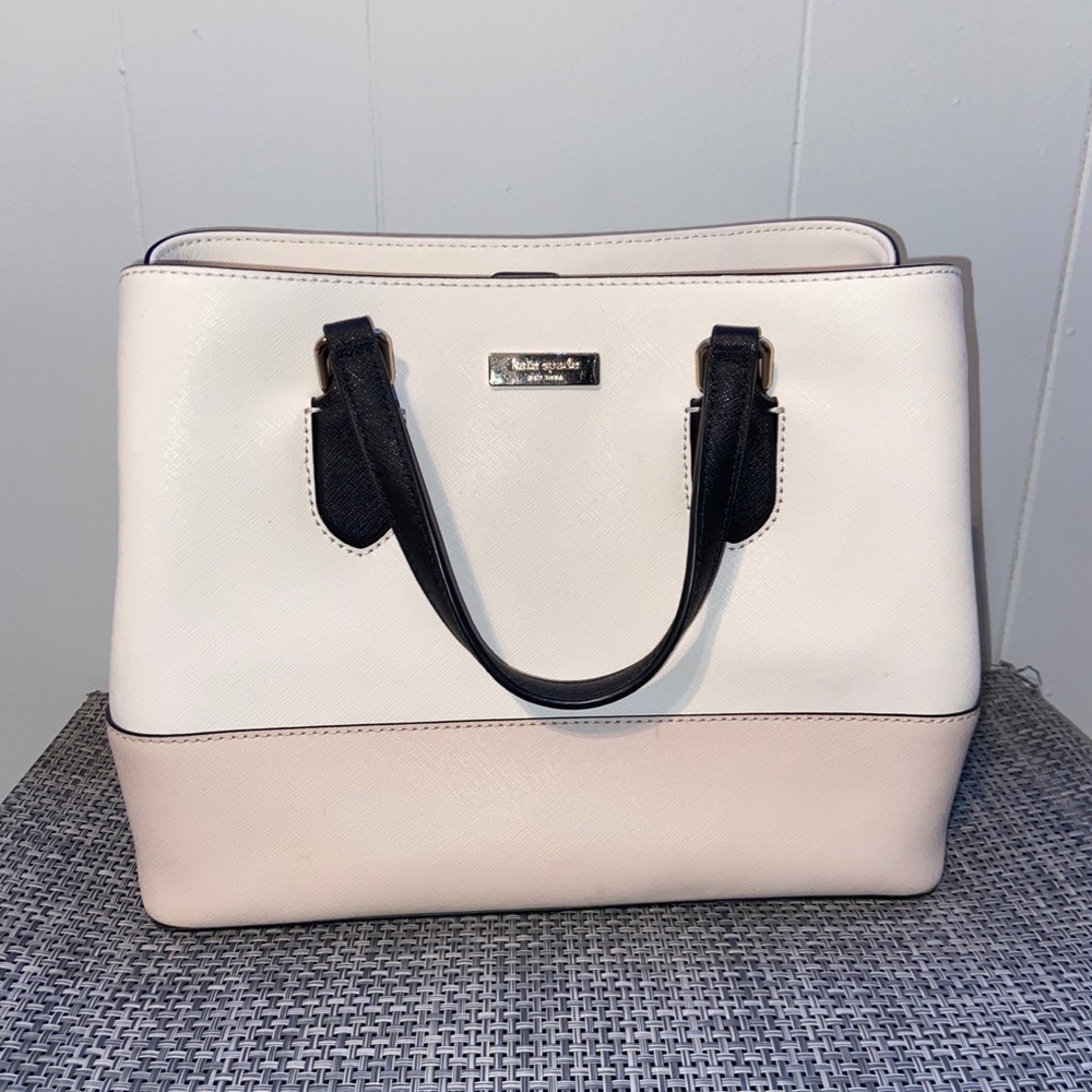 Kate Spade Bag
